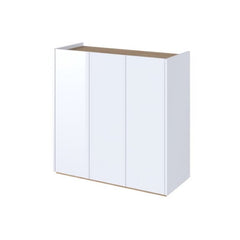 Easy EA-03 Sideboard Cabinet 95cm