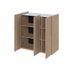 Easy EA-03 Sideboard Cabinet 95cm