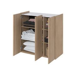 Easy EA-03 Sideboard Cabinet 95cm