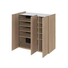 Easy EA-03 Sideboard Cabinet 95cm