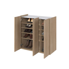 Easy EA-03 Sideboard Cabinet 95cm