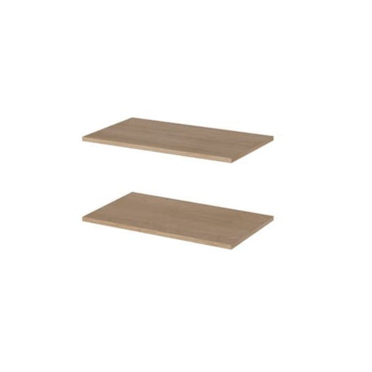 Easy EA-04 Set Of Shelves 60cm