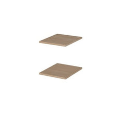 Easy EA-05 Set Of Shelves 29cm