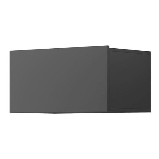 Enjoy Wall Hung Cabinet 90cm