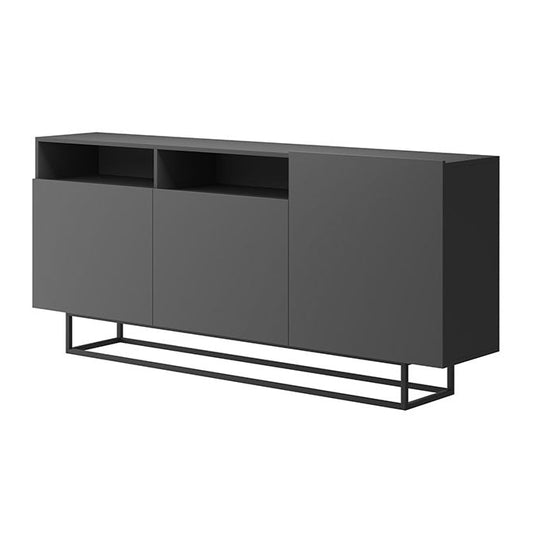 Enjoy Sideboard Cabinet 180cm