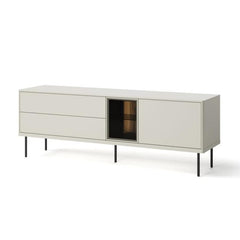 Epiro EP-06 TV Cabinet 161cm