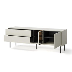 Epiro EP-06 TV Cabinet 161cm