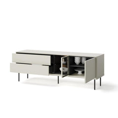 Epiro EP-06 TV Cabinet 161cm