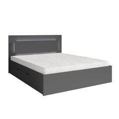 Fino 51 Divan Bed [EU King]