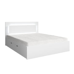 Fino 51 Divan Bed [EU King]