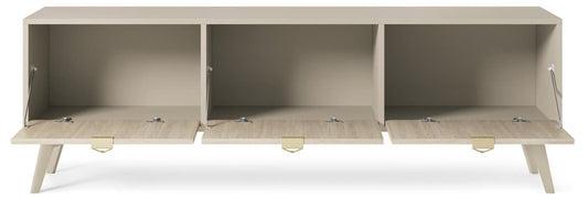 Forest TV Cabinet 158cm