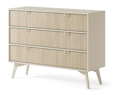 Forest Chest Of Drawers 106cm