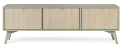 Forest TV Cabinet 158cm