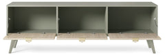 Forest TV Cabinet 158cm