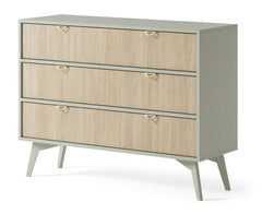 Forest Chest Of Drawers 106cm