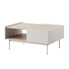 Frisk Coffee Table 97cm