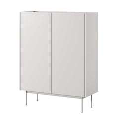 Frisk Highboard Cabinet 97cm