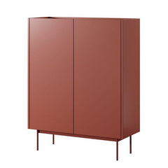 Frisk Highboard Cabinet 97cm