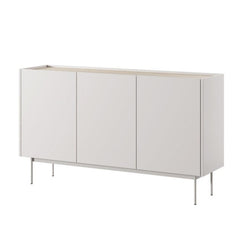 Frisk Sideboard Cabinet 144cm