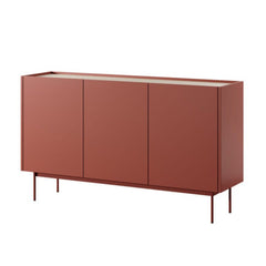 Frisk Sideboard Cabinet 144cm