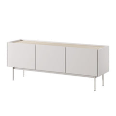 Frisk TV Cabinet 144cm