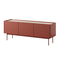 Frisk TV Cabinet 144cm