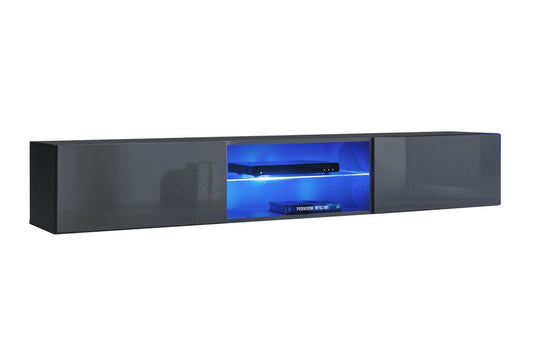 Switch RTV3 TV Cabinet 180cm