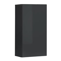 Switch SW4 Wall Cabinet 30cm