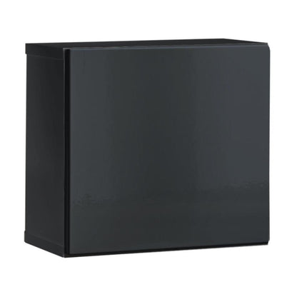 Switch SW5 Wall Cabinet 30cm