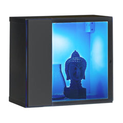 Switch WW5 Display Cabinet 30cm