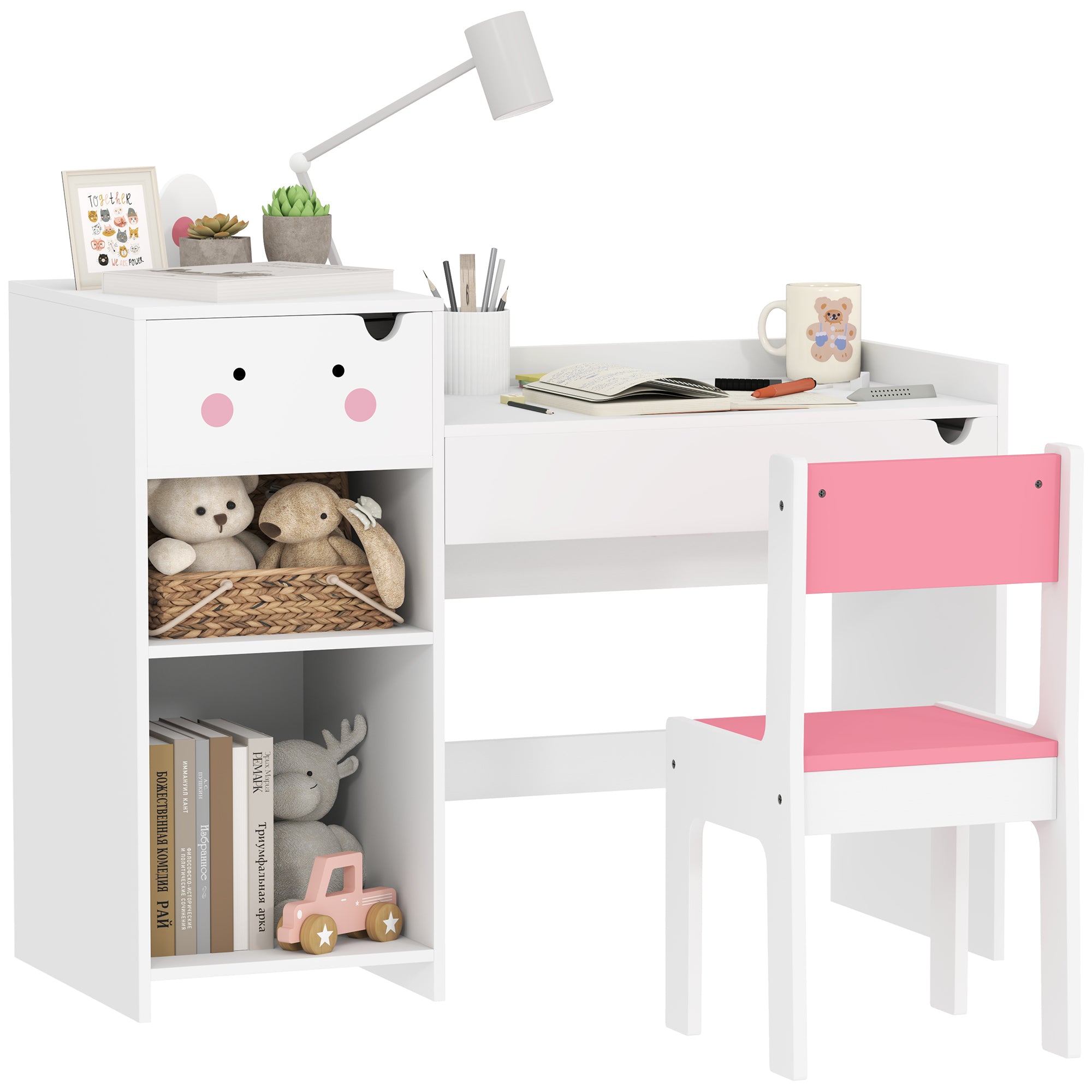 Lala Furniture UK