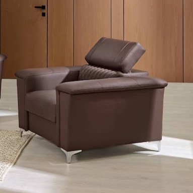 Garry Armchair