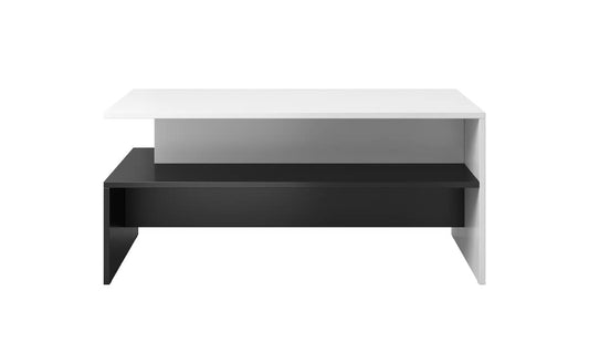 Baros 99 Coffee Table 100cm