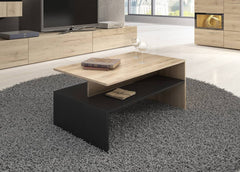 Baros 99 Coffee Table 100cm