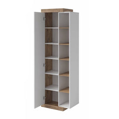 Sintra 05 Tall Cabinet 67cm