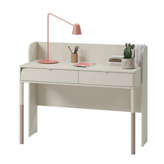 Harmony HR-03 Desk 122cm