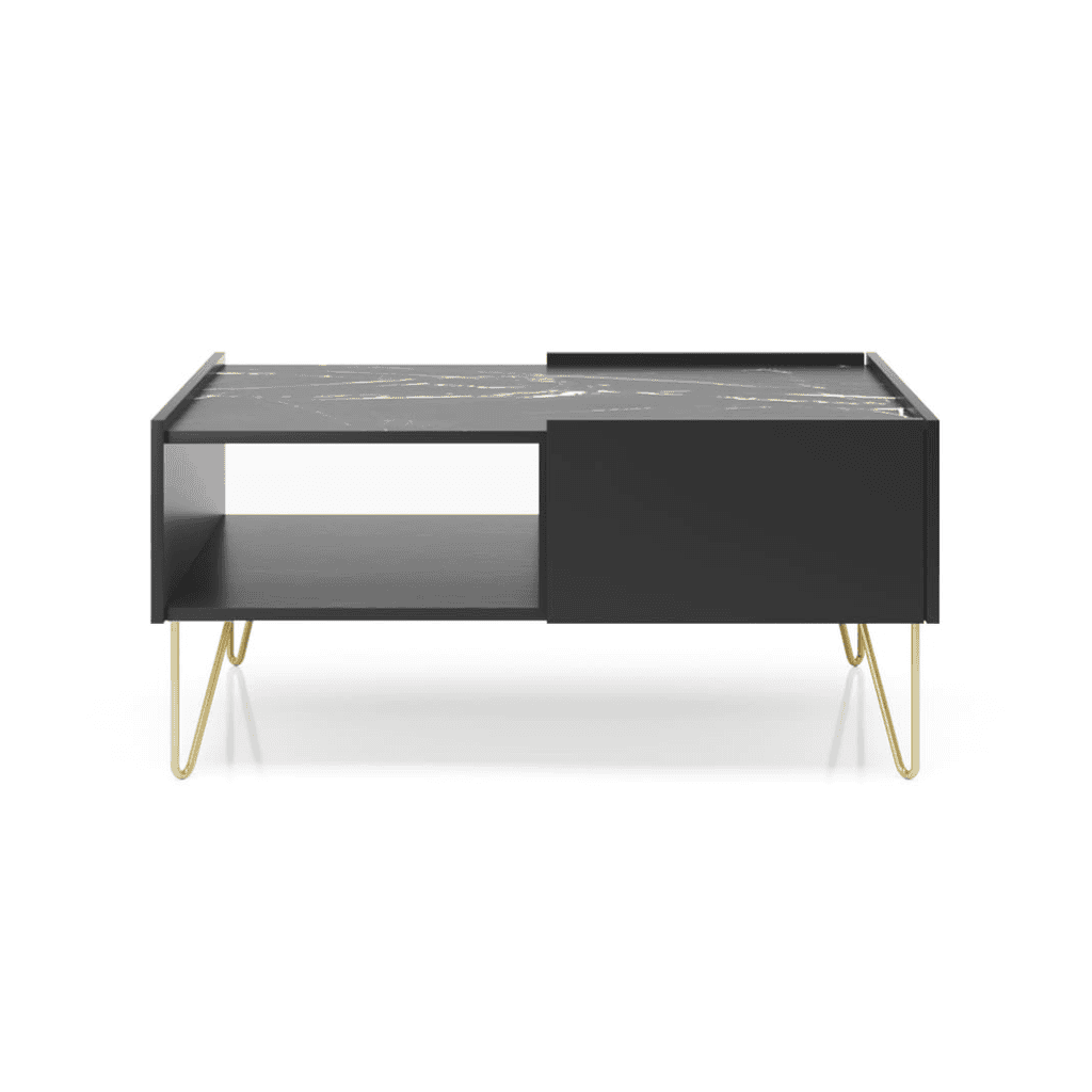 Harmony Coffee Table 97cm