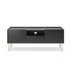 Harmony TV Cabinet 144cm