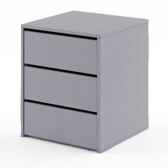 Idea ID-13 Universal Internal Drawer Unit For Wardrobe