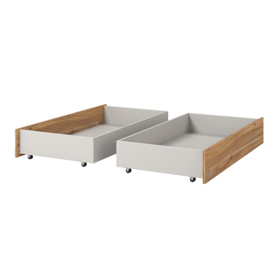 Lala Furniture UK