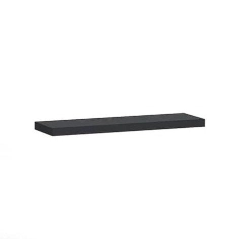 Ines 06 Wall Shelf 68cm