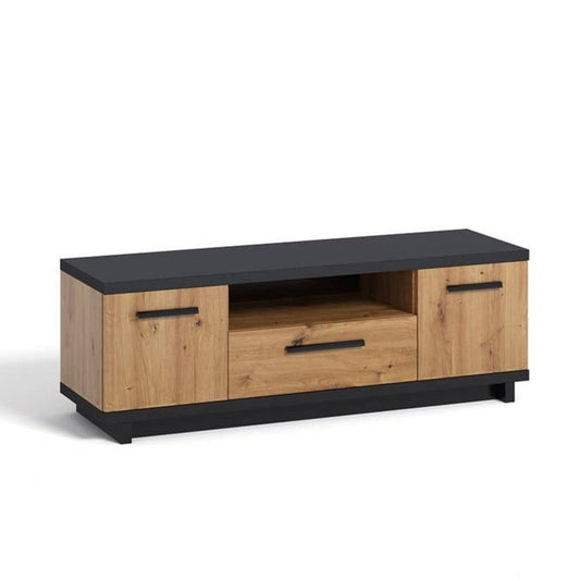 Ines 07 TV Cabinet 135cm