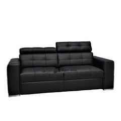 Irys II Sofa