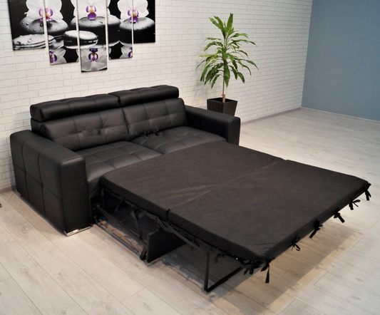 Irys III Sofa Bed