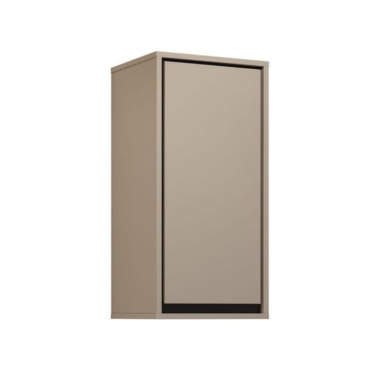 Irvine 03 Bathroom Cabinet 35cm