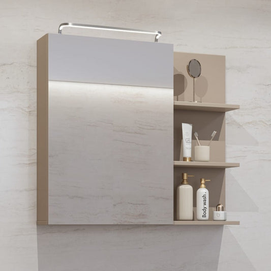 Irvine 20 Bathroom Cabinet 78cm