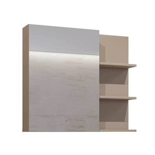 Irvine 20 Bathroom Cabinet 78cm