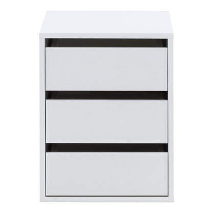 Italia 79 Storage Cabinet