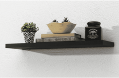 Ines 06 Wall Shelf 68cm