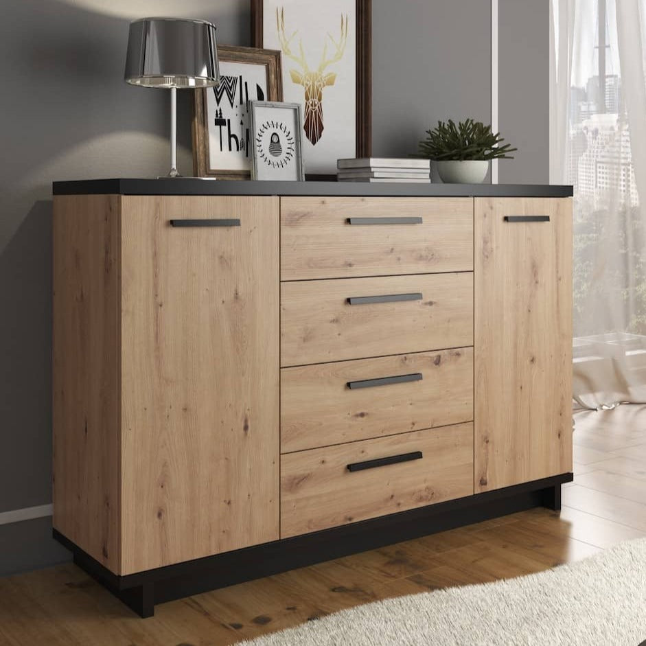 Lala Furniture UK